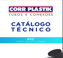 Download de catálogo